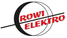 Rowi Elektro Witgoed Reparatie Hengelo (Gld) - Achterhoek